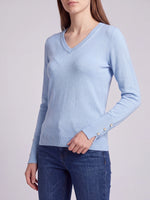 Load image into Gallery viewer, Knitwear
