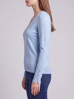 Load image into Gallery viewer, Knitwear
