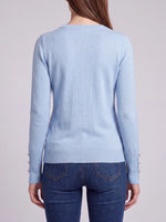 Load image into Gallery viewer, Knitwear
