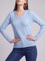 Load image into Gallery viewer, Knitwear

