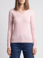 Load image into Gallery viewer, Knitwear
