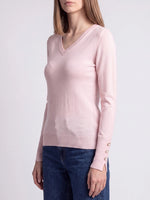 Load image into Gallery viewer, Knitwear
