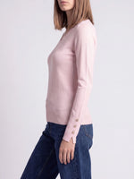 Load image into Gallery viewer, Knitwear
