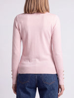 Load image into Gallery viewer, Knitwear
