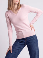 Load image into Gallery viewer, Knitwear
