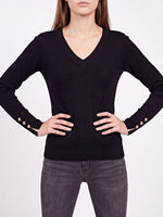 Load image into Gallery viewer, Knitwear
