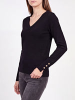 Load image into Gallery viewer, Knitwear
