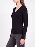 Load image into Gallery viewer, Knitwear
