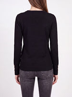 Load image into Gallery viewer, Knitwear
