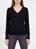 Load image into Gallery viewer, Knitwear
