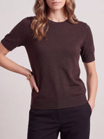 Load image into Gallery viewer, Knitwear
