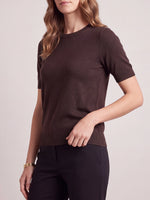 Load image into Gallery viewer, Knitwear

