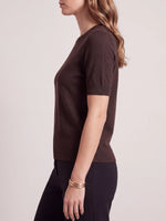 Load image into Gallery viewer, Knitwear
