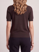 Load image into Gallery viewer, Knitwear
