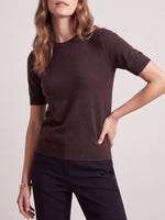 Load image into Gallery viewer, Knitwear

