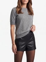 Load image into Gallery viewer, Knitwear
