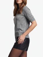 Load image into Gallery viewer, Knitwear
