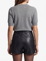 Load image into Gallery viewer, Knitwear
