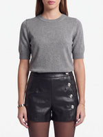Load image into Gallery viewer, Knitwear
