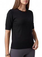Load image into Gallery viewer, Knitwear
