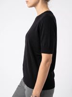Load image into Gallery viewer, Knitwear
