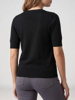 Load image into Gallery viewer, Knitwear
