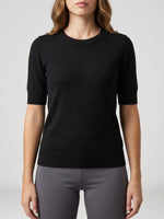 Load image into Gallery viewer, Knitwear

