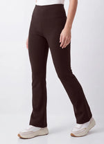 Load image into Gallery viewer, Leggings
