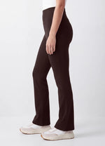 Load image into Gallery viewer, Leggings
