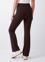Load image into Gallery viewer, Leggings
