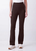 Load image into Gallery viewer, Leggings
