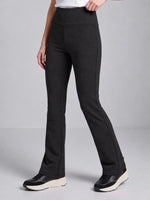 Load image into Gallery viewer, Leggings
