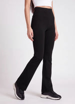 Load image into Gallery viewer, Leggings
