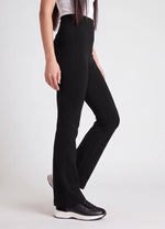 Load image into Gallery viewer, Leggings
