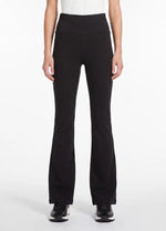 Load image into Gallery viewer, Leggings
