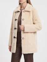 Charger l'image dans la galerie, Jacket
