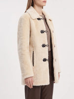 Charger l'image dans la galerie, Jacket
