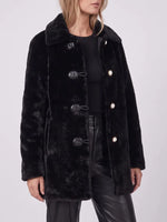 Charger l'image dans la galerie, Jacket
