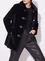 Charger l'image dans la galerie, Jacket
