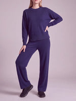 Charger l'image dans la galerie, Loose Pants
