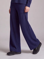 Charger l'image dans la galerie, Loose Pants

