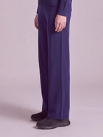 Charger l'image dans la galerie, Loose Pants
