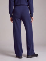 Charger l'image dans la galerie, Loose Pants
