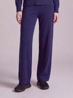 Charger l'image dans la galerie, Loose Pants
