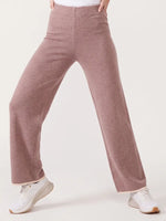 Charger l'image dans la galerie, Pants
