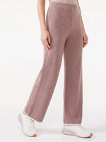 Charger l'image dans la galerie, Pants
