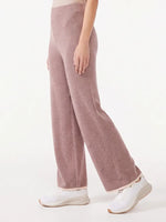Charger l'image dans la galerie, Pants
