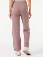 Charger l'image dans la galerie, Pants
