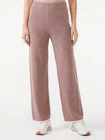 Charger l'image dans la galerie, Pants
