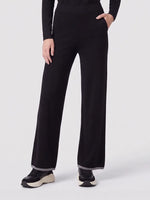 Charger l'image dans la galerie, Pants

